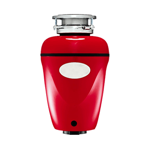 垃圾處理器十大品牌