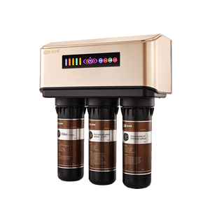 凈水器十大品牌