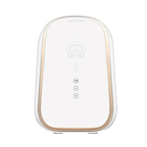 軟水機(jī)十大品牌