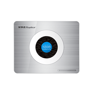 直飲機(jī)十大品牌