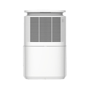 除濕機(jī)十大品牌
