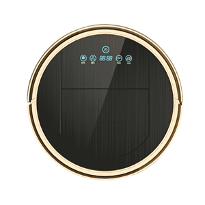 掃地機(jī)器人十大品牌