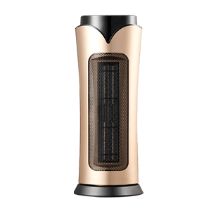 暖風(fēng)機(jī)十大品牌