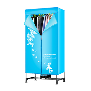 干衣機(jī)十大品牌