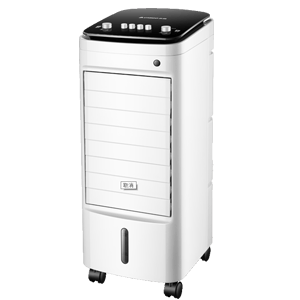 冷氣機(jī)十大品牌