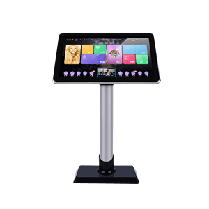 點(diǎn)歌系統(tǒng)十大品牌