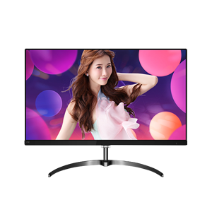 液晶顯示器十大品牌