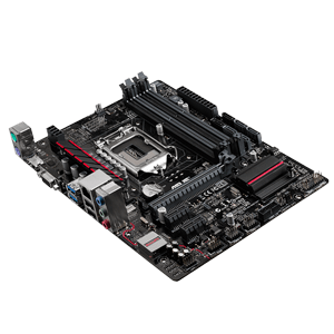 電路板十大品牌