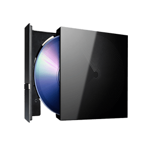 光驅(qū)·刻錄機十大品牌