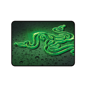 鼠標墊十大品牌