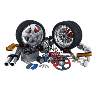 汽配/車品十大品牌