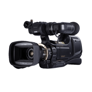 攝像機(jī)十大品牌