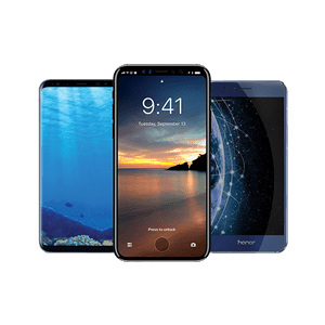 手機(jī)連鎖十大品牌