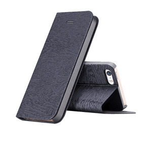 手機殼十大品牌