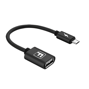 數(shù)據(jù)連接線十大品牌