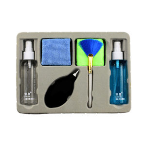 清潔套裝十大品牌