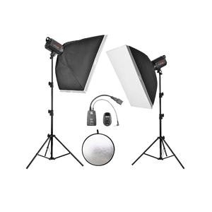 攝影器材十大品牌