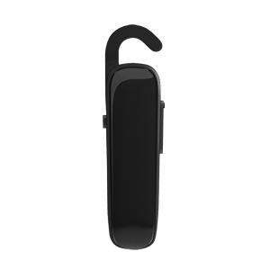 藍(lán)牙耳機(jī)十大品牌