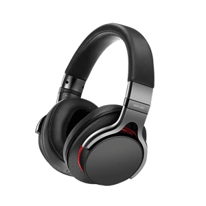 耳機(jī)十大品牌