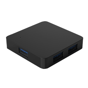 分線(xiàn)器十大品牌