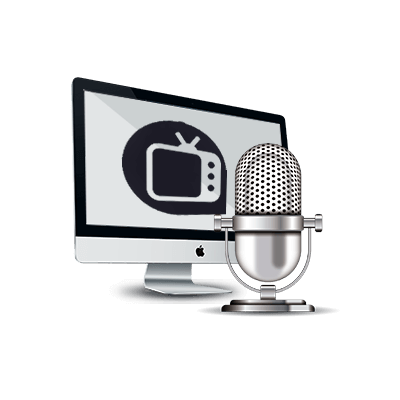 直播平臺十大品牌