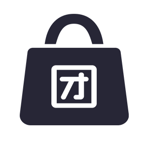 團(tuán)購網(wǎng)十大品牌