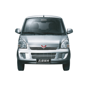 二手車十大品牌