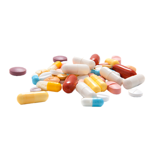 網(wǎng)上藥店十大品牌