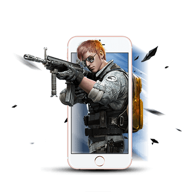 手機(jī)游戲運(yùn)營商十大品牌