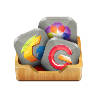 網(wǎng)游運(yùn)營商十大品牌