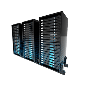 云服務(wù)器十大品牌