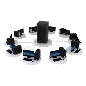 域名主機(jī)十大品牌