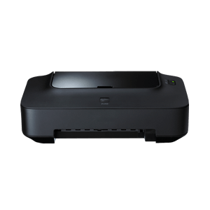 打印機(jī)十大品牌