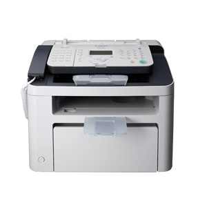 傳真機(jī)十大品牌