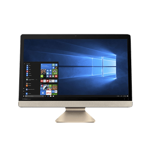 一體機(jī)十大品牌