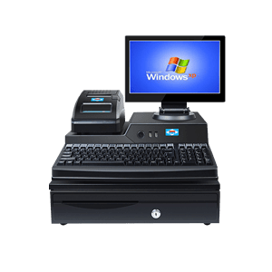 收銀機(jī)十大品牌