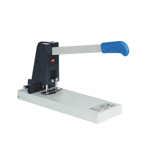 打孔機(jī)十大品牌