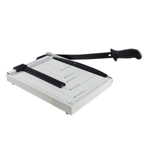 切紙機(jī)十大品牌