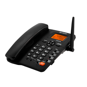 電話(huà)機(jī)十大品牌