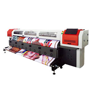 噴繪機(jī)十大品牌