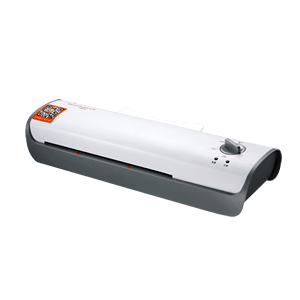 塑封機(jī)十大品牌