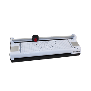 覆膜機(jī)十大品牌