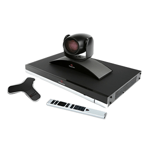 視頻會(huì)議十大品牌