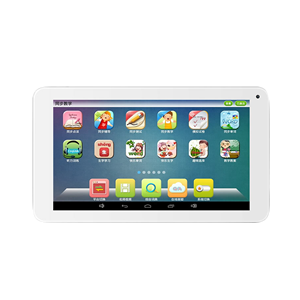 學(xué)習(xí)機十大品牌