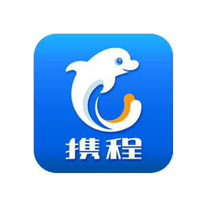 旅游/娛樂(lè)十大品牌