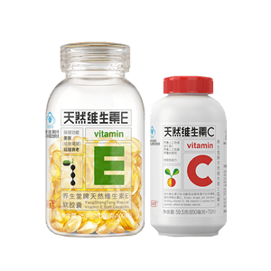 滋補(bǔ)/保健品十大品牌