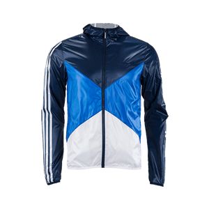 運動服十大品牌