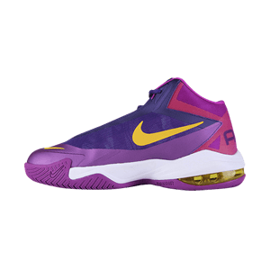 運動鞋十大品牌