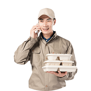 生活服務(wù)十大品牌