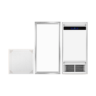 集成吊頂十大品牌